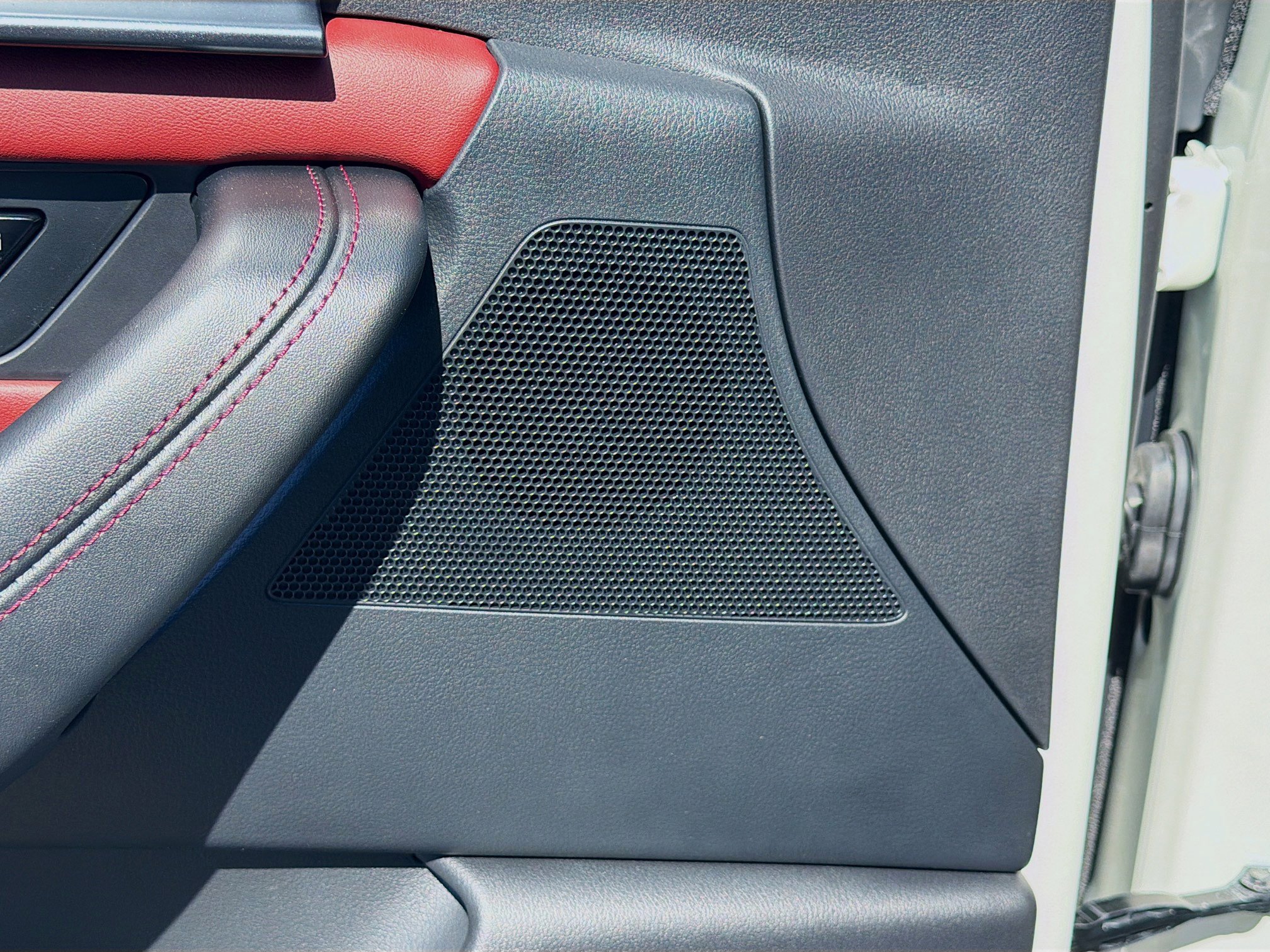 New 2026 MAZDA CX-70 3.3 Turbo S w/ Premium Package image 25