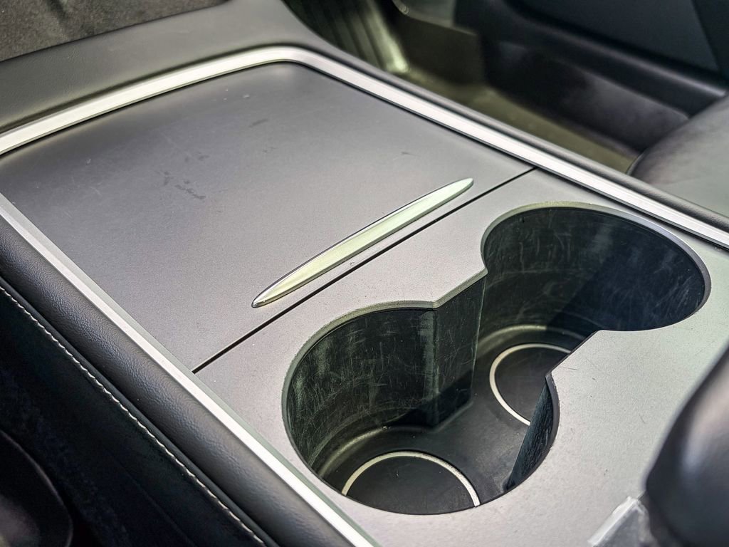 Used 2023 Tesla Model 3 Long Range image 31