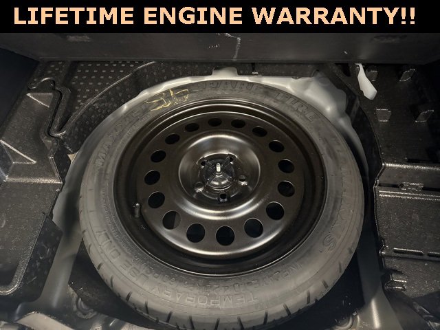 Used 2023 Ford Escape Active w/ Tech Pack #1 image 27