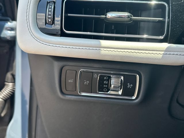 New 2026 Lincoln Aviator Reserve w/ Luxury Package AWD/4WD image 23