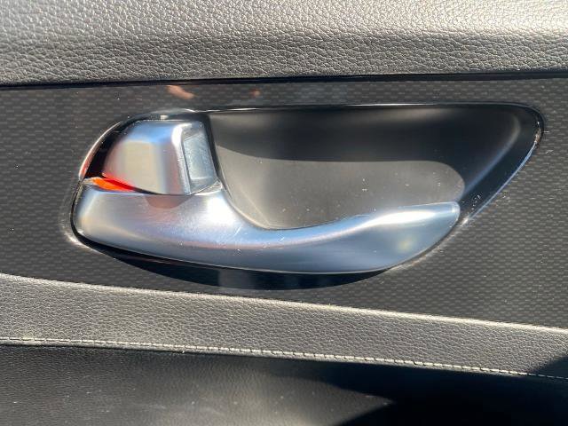 Used 2022 Kia Forte GT-Line image 13