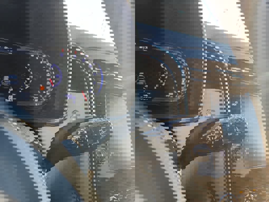 Used 2022 Hyundai Tucson SEL image 27