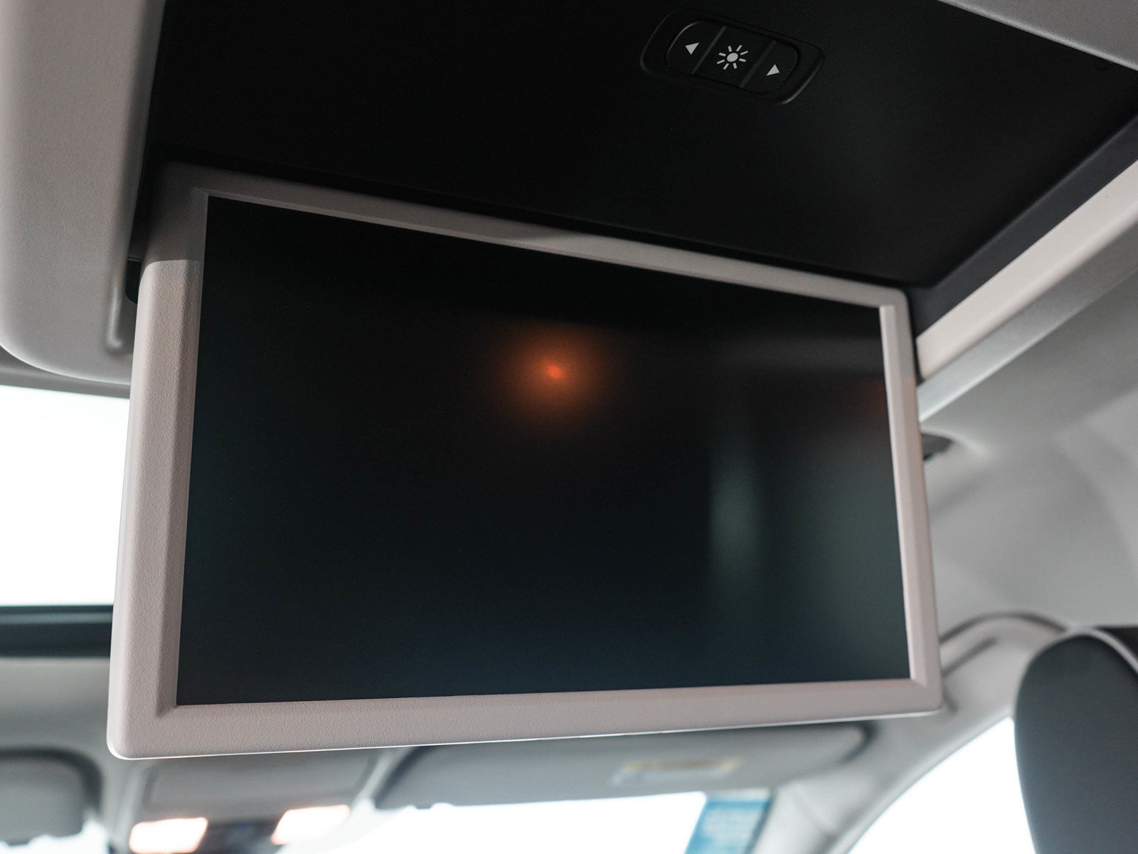 Used 2025 Honda Odyssey Elite image 17