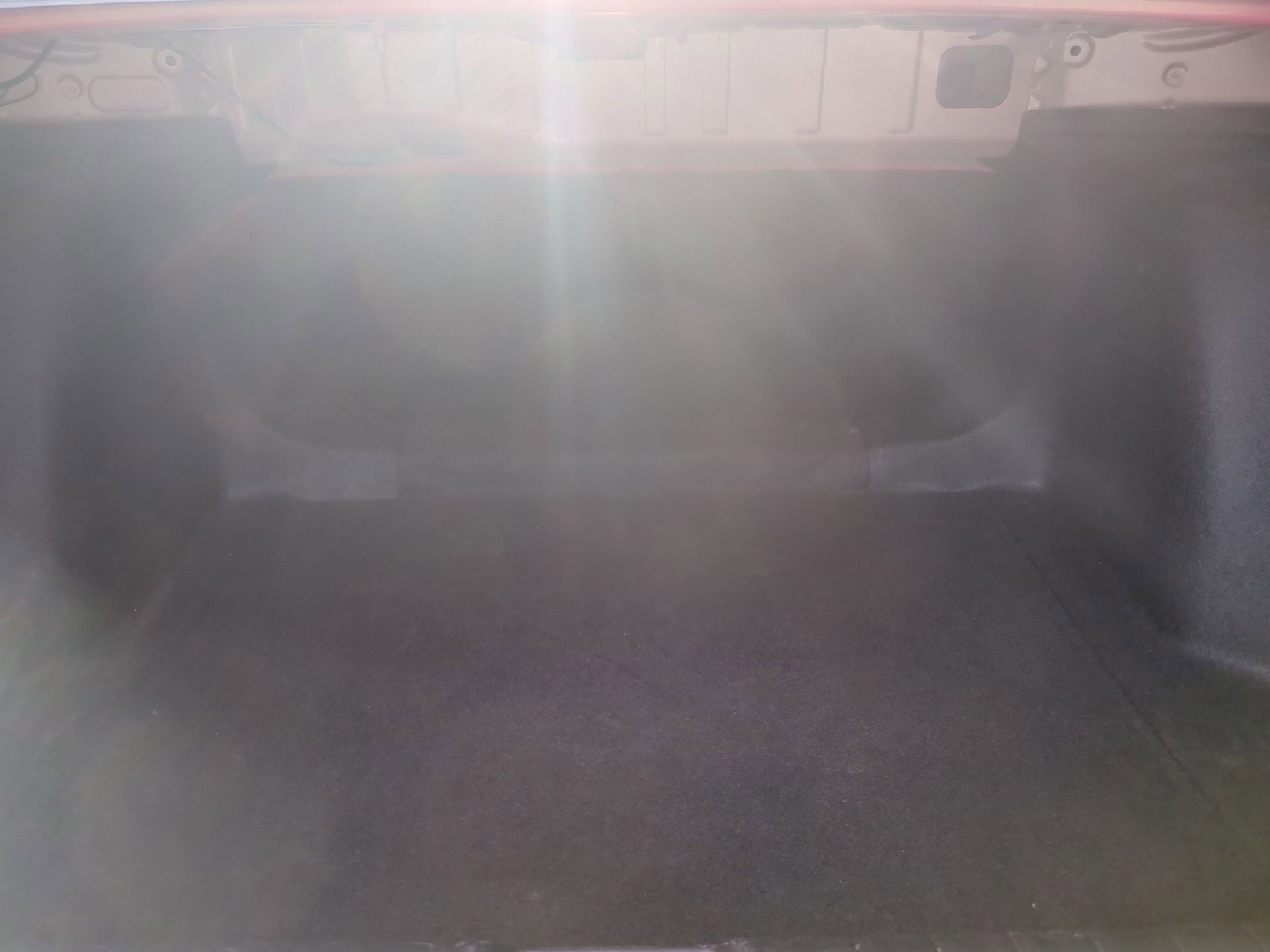 Used 2024 Honda Civic Sport image 20