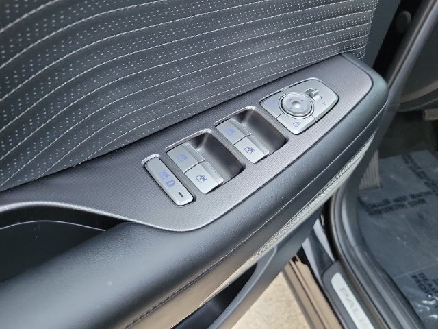 Used 2025 Hyundai Palisade Calligraphy AWD/4WD image 13