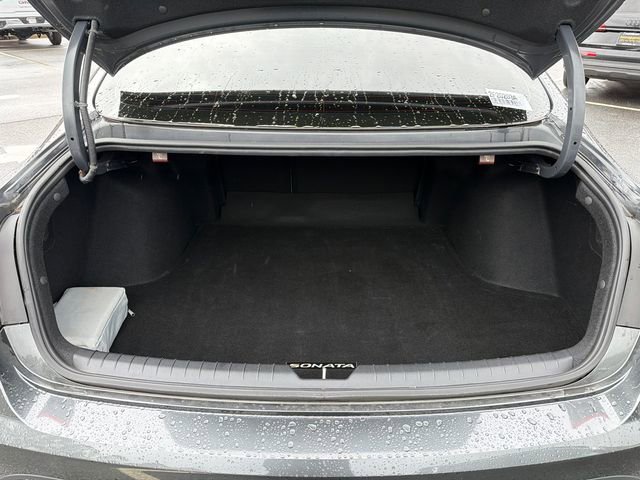 Used 2023 Hyundai Sonata SE image 18