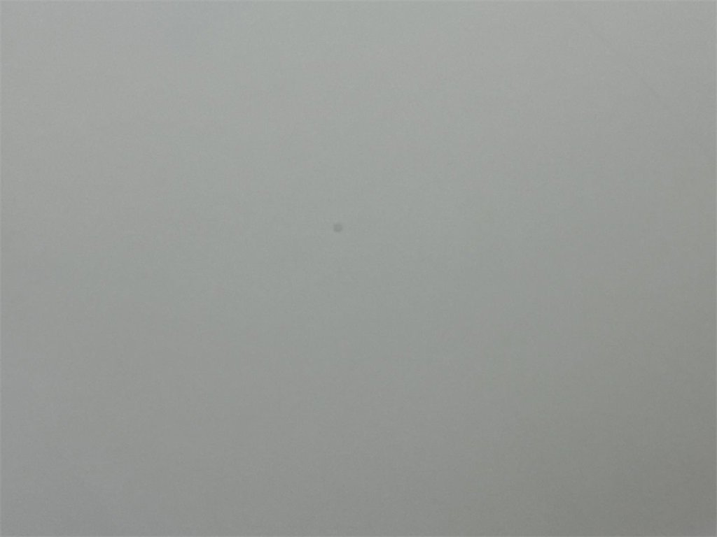 Used 2015 Chevrolet Cruze LTZ w/ Sun, Sound and Sport Package image 31