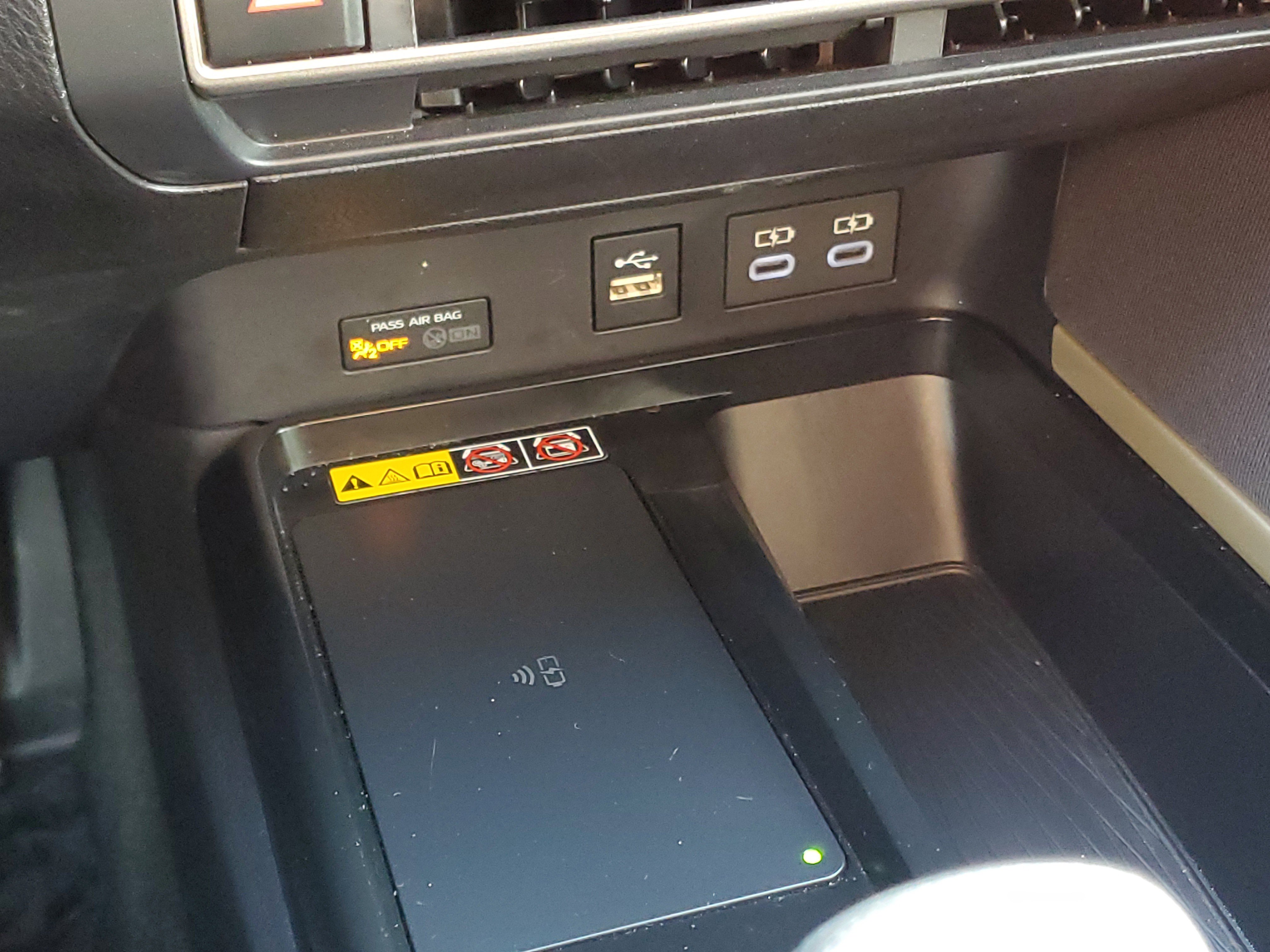 Used 2026 Toyota Camry LE image 30