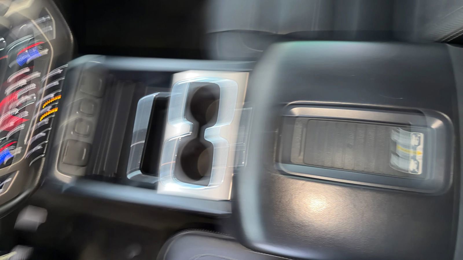 Used 2016 GMC Sierra 1500 Denali w/ Denali Ultimate Package image 31