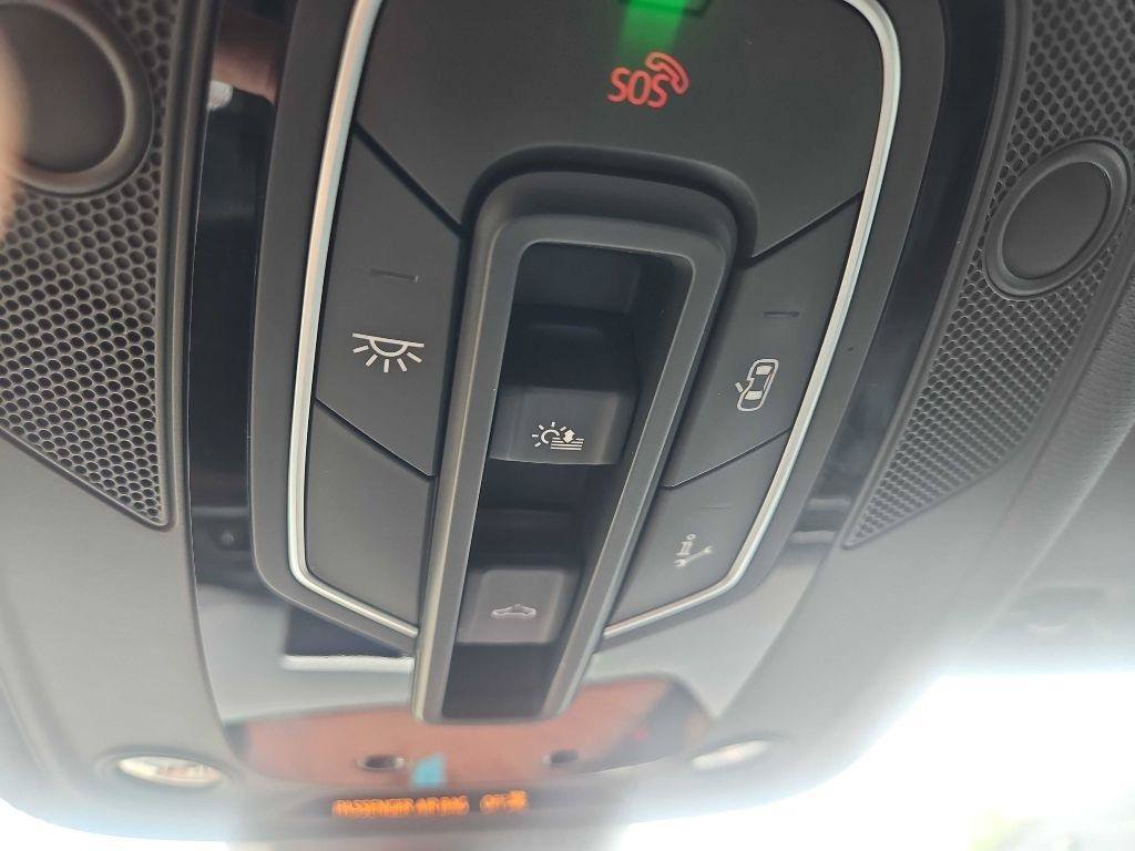 Used 2019 Audi S5 Prestige AWD/4WD image 23