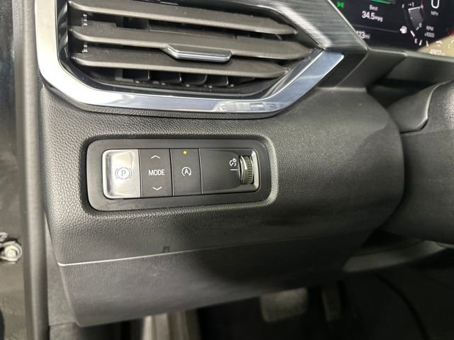 New 2025 GMC Acadia Elevation w/ Elevation Premium Package image 19