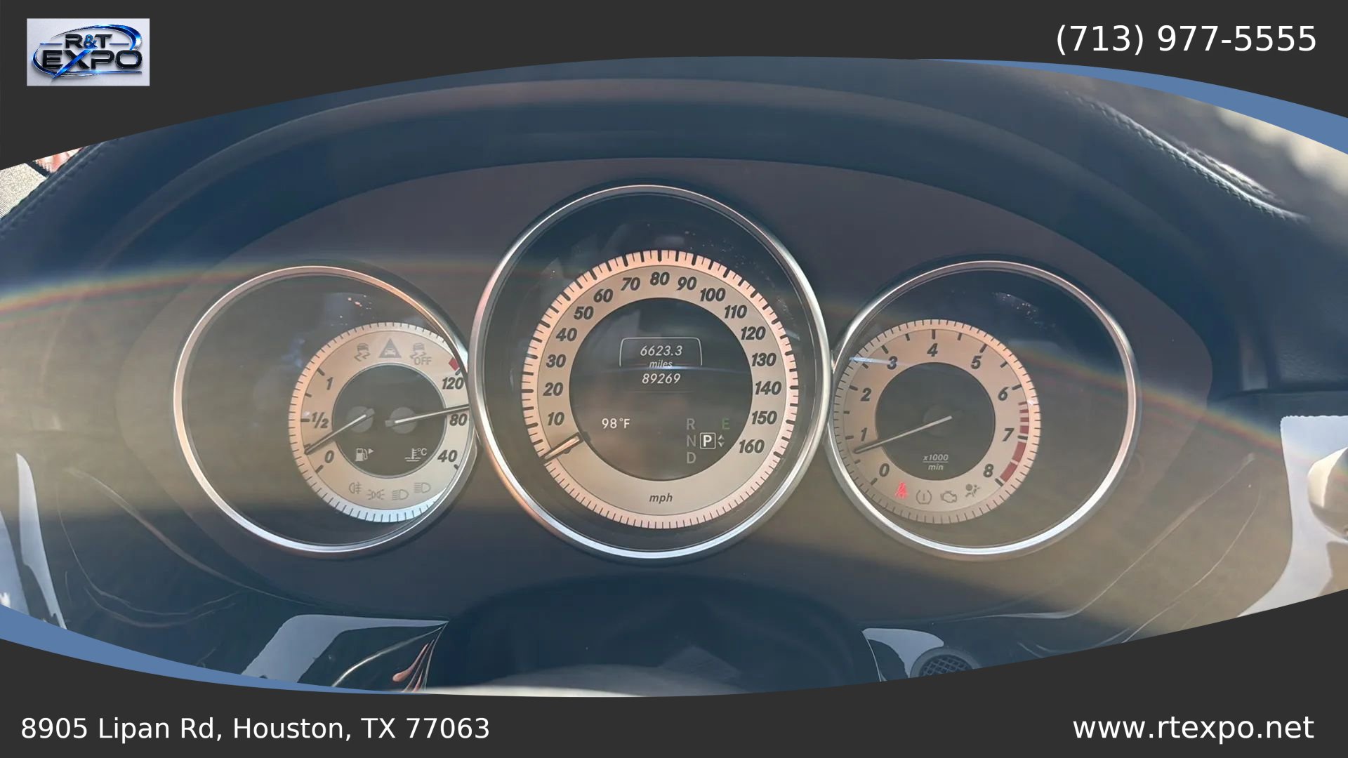 Used 2016 Mercedes-Benz CLS 400 image 39