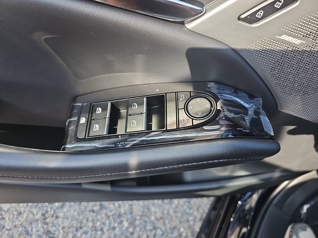 New 2026 MAZDA MAZDA3 Hatchback w/Premium Plus Pkg AWD/4WD image 29