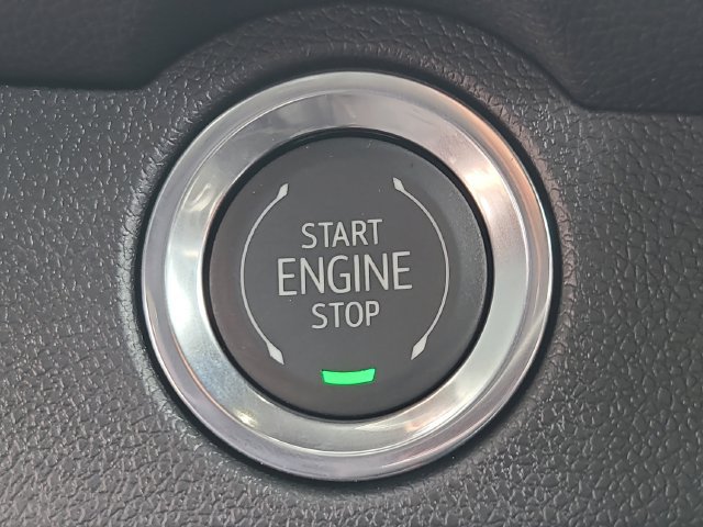 New 2026 Chevrolet Traverse LT FWD image 33