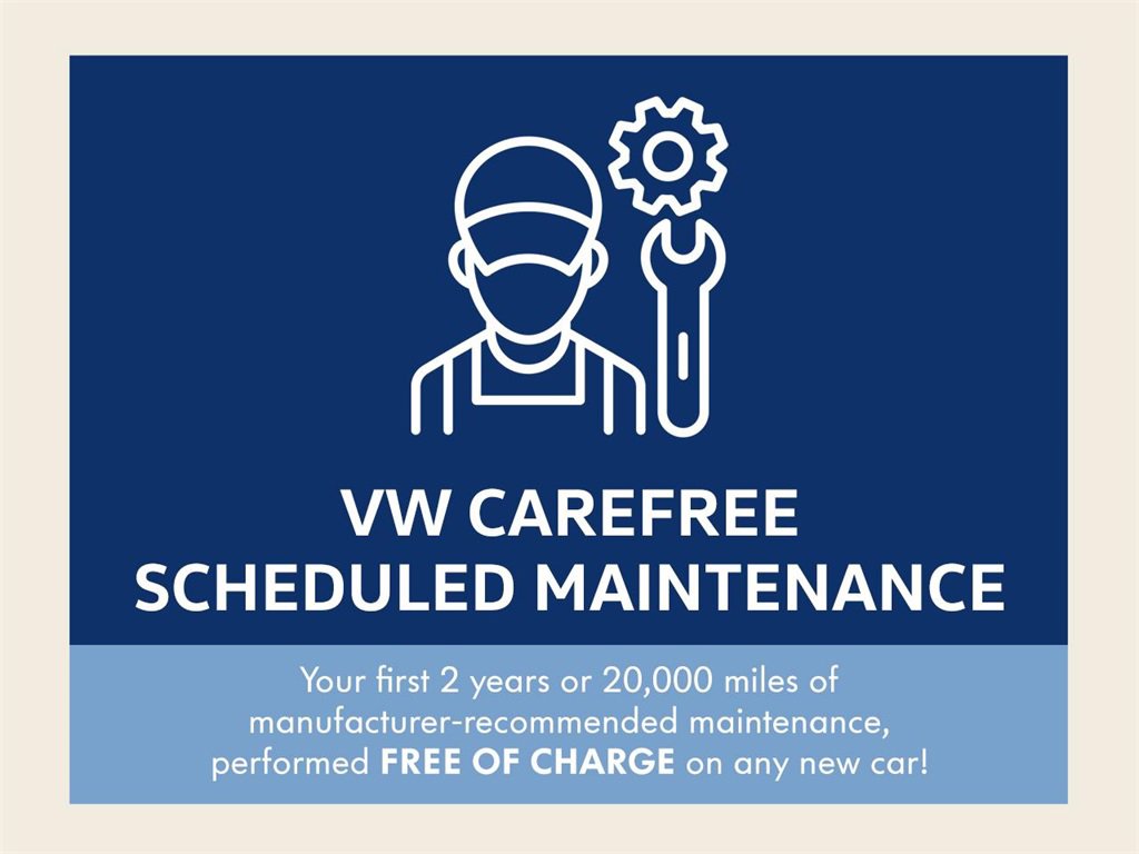 Used 2024 Toyota RAV4 XLE image 40