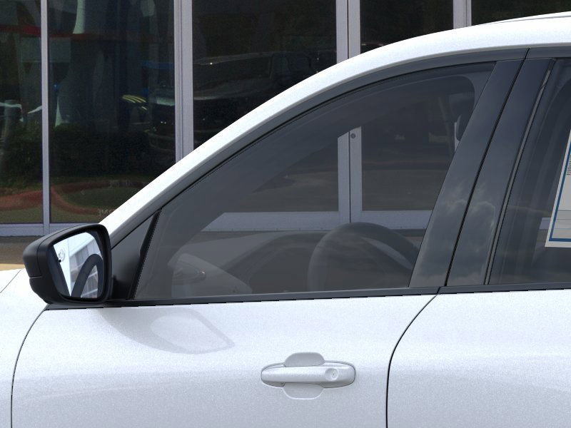 New 2026 Ford Escape Active w/ Tech Pack #1 image 20