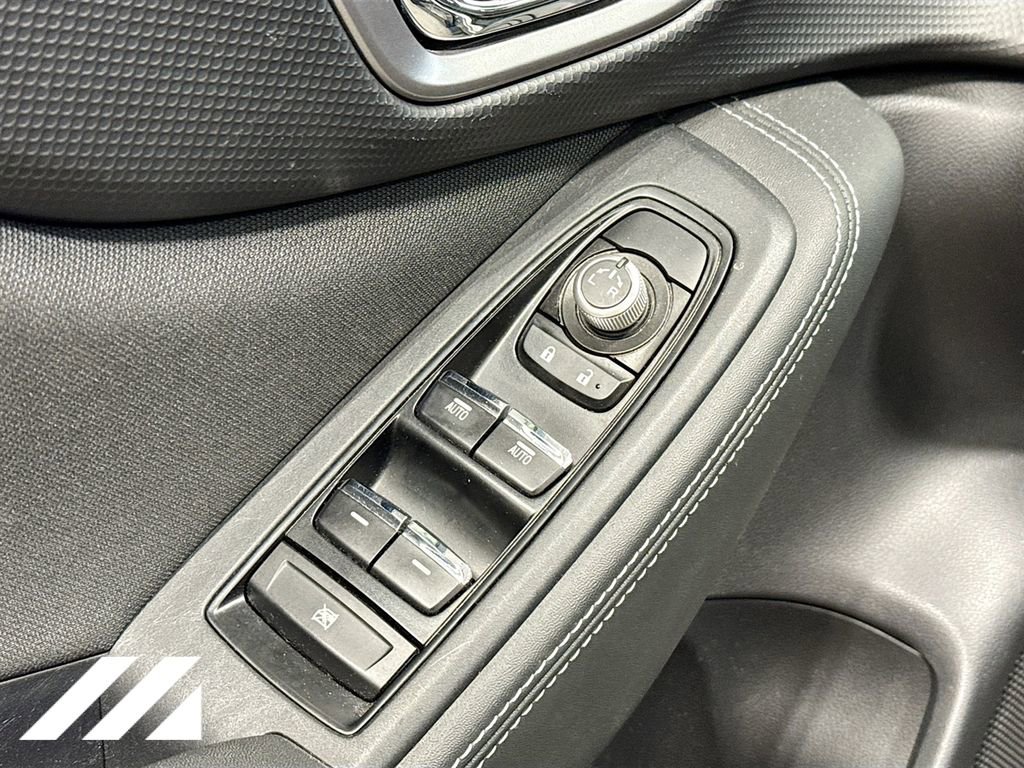 Used 2019 Subaru Forester Premium image 19