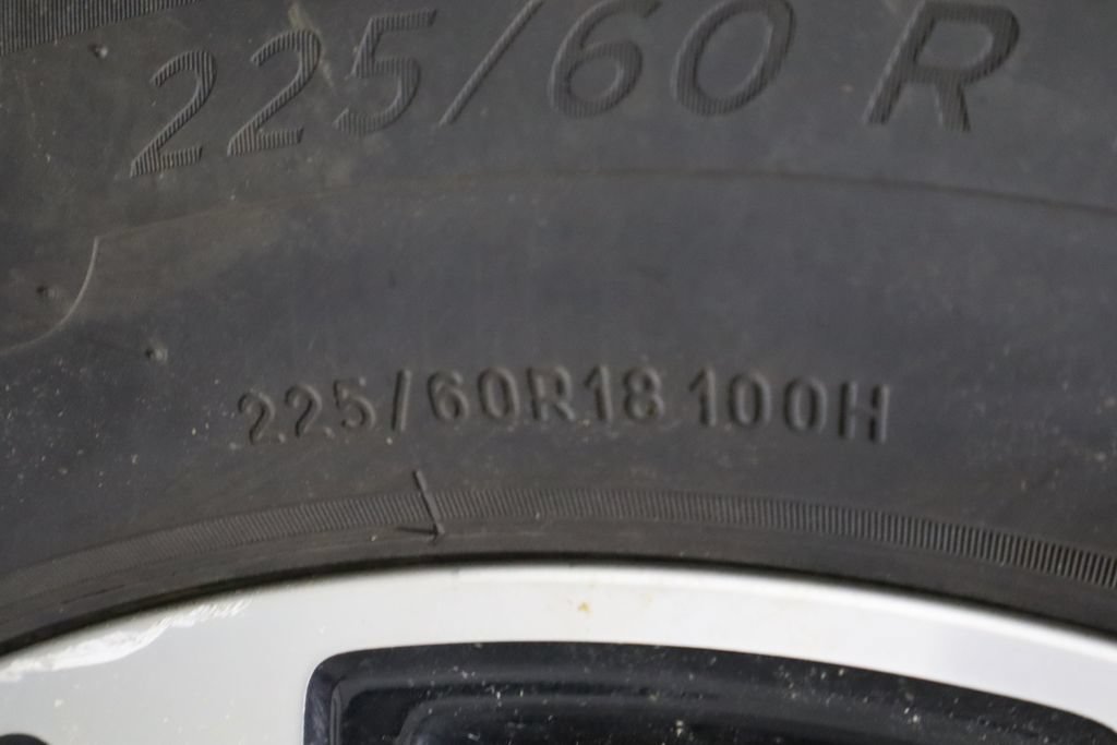 Used 2023 Ford Bronco Sport Outer Banks AWD/4WD image 42