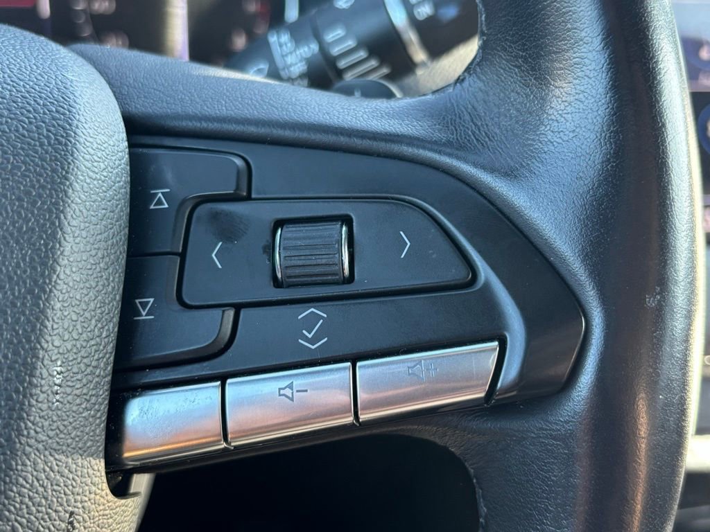 Used 2023 Cadillac XT4 Premium Luxury image 27