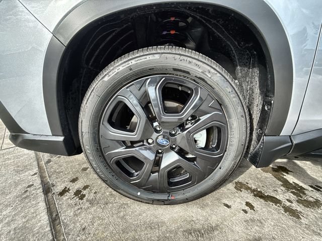 Certified 2026 Subaru Ascent Bronze Edition AWD/4WD image 10