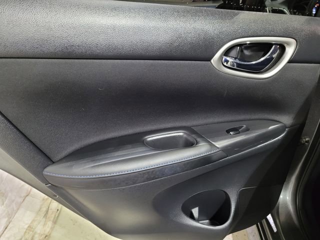 Used 2019 Nissan Sentra SR image 46