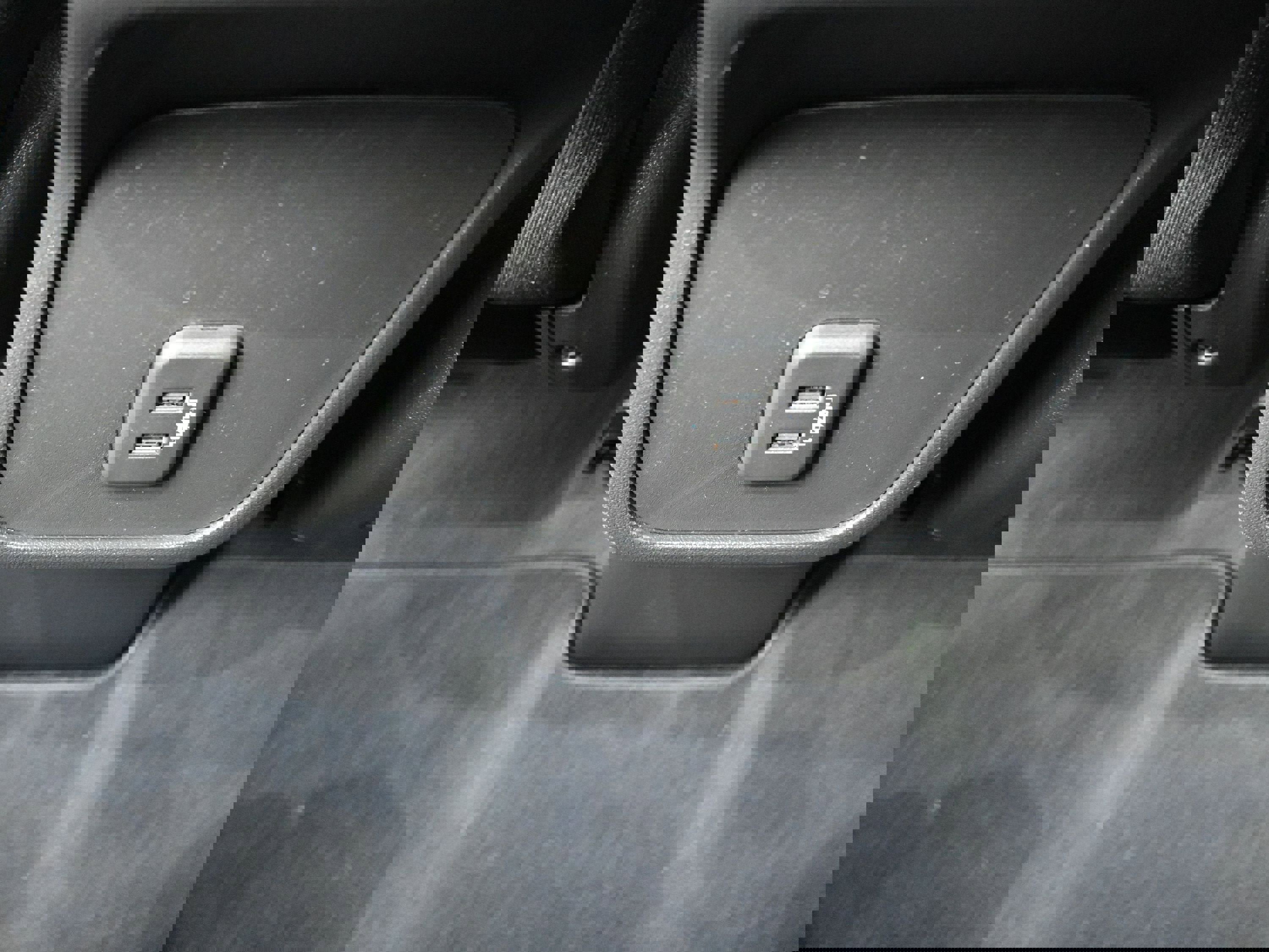 Used 2022 Chevrolet Equinox LS w/ LS Convenience Package image 20