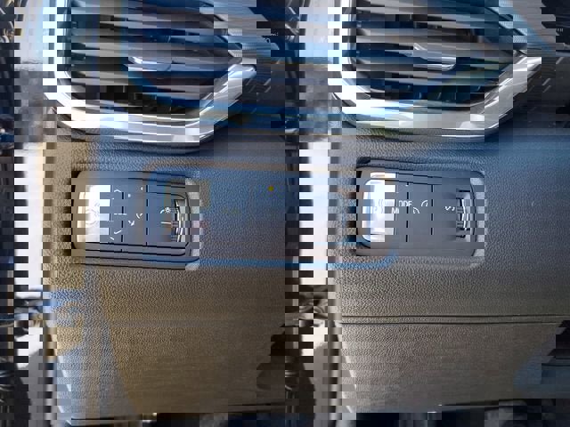 New 2026 GMC Acadia Elevation w/ Black Edition image 29