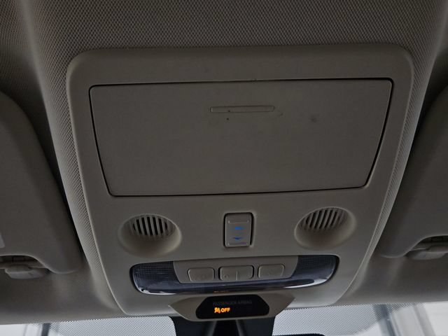 Certified 2018 Ford EcoSport Titanium FWD image 38