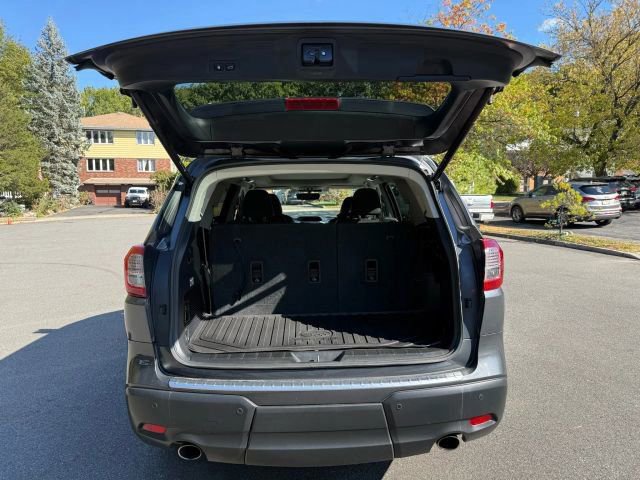 Used 2021 Subaru Ascent Limited w/ Technology Package image 6