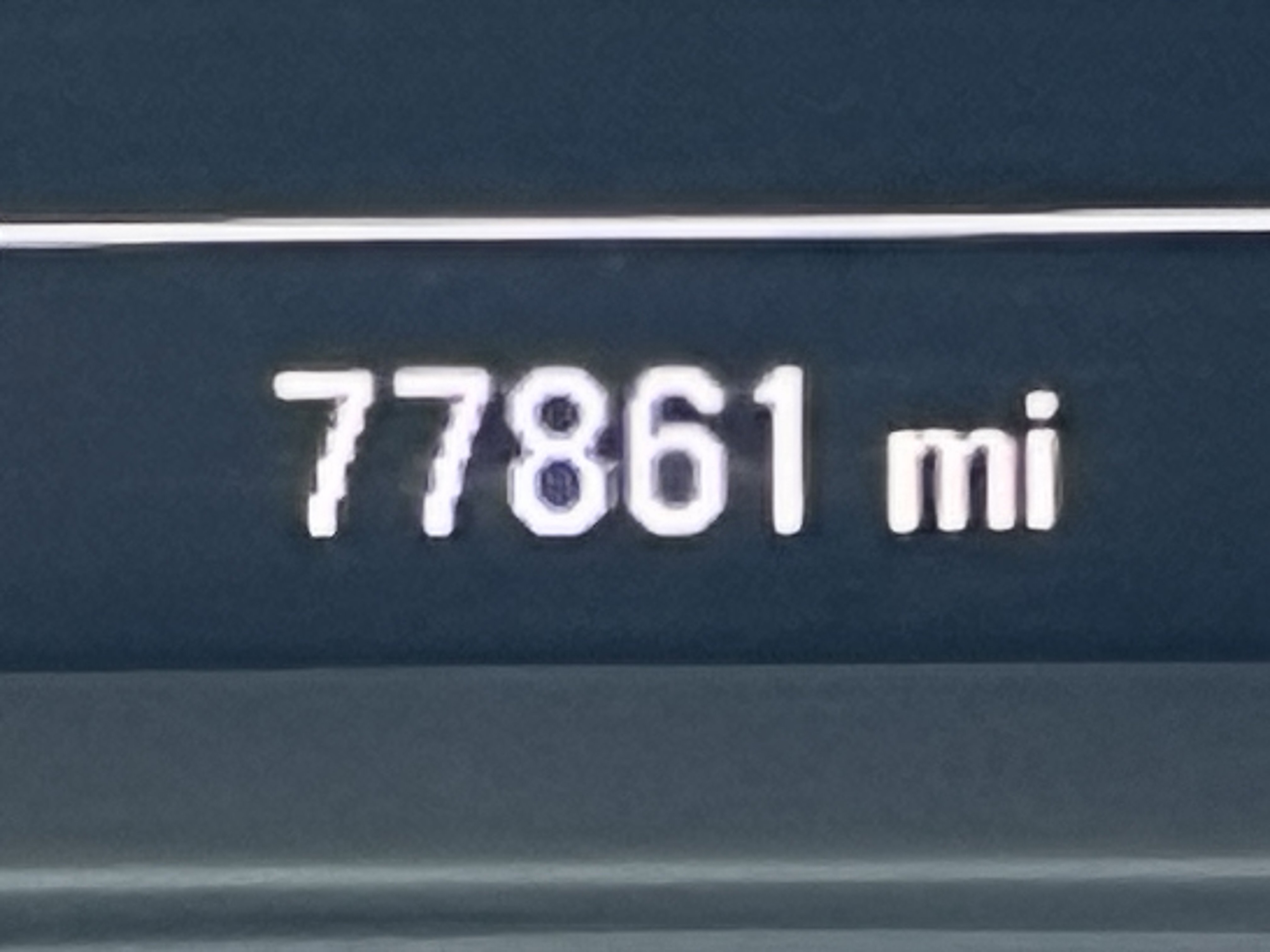 Used 2023 Chevrolet Malibu LT image 23