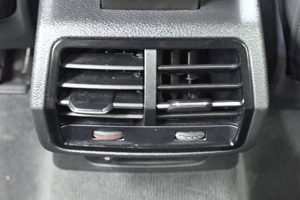 Used 2025 Audi Q3 2.0T Premium AWD/4WD image 27