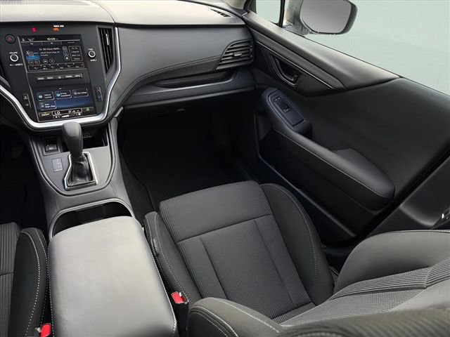Used 2024 Subaru Legacy image 9