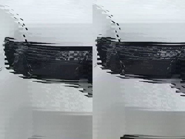 New 2026 Jeep Grand Wagoneer Summit image 16