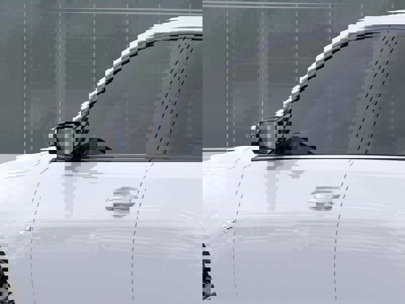 New 2026 Cadillac CT5 Sport w/ Technology Package image 12