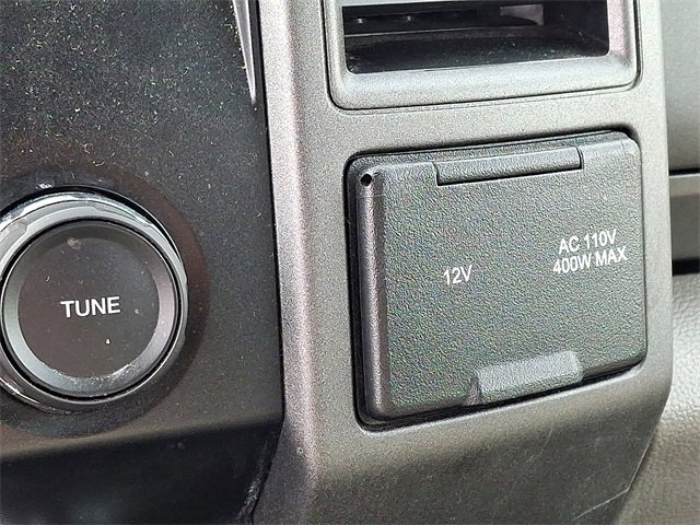 Used 2019 Ford F350 XL w/ XL Value Package image 23