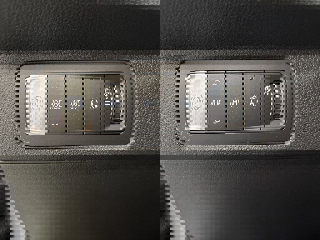 New 2026 Chevrolet Traverse RS image 26