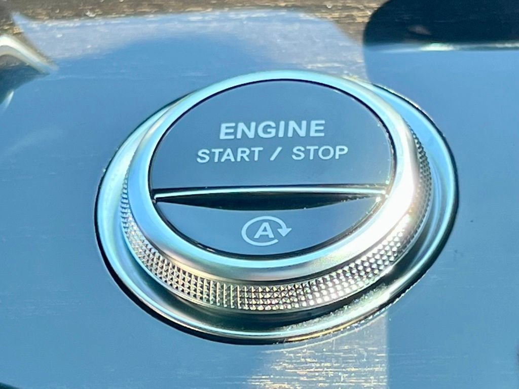 Certified 2023 Mercedes-Benz C 300 4MATIC Sedan image 36