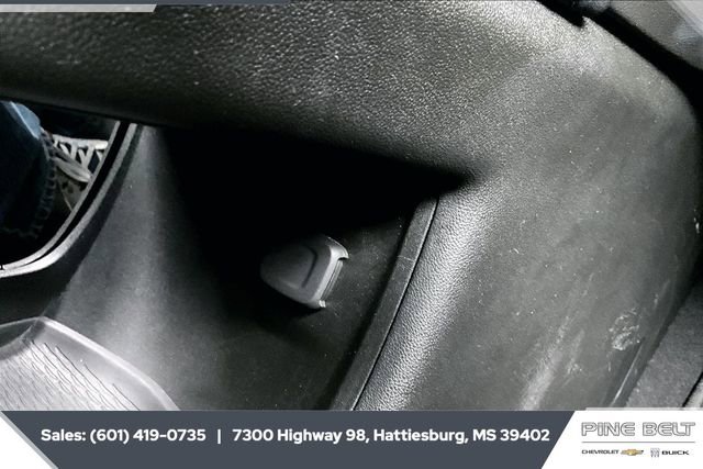 Used 2024 Cadillac XT5 Premium Luxury image 22