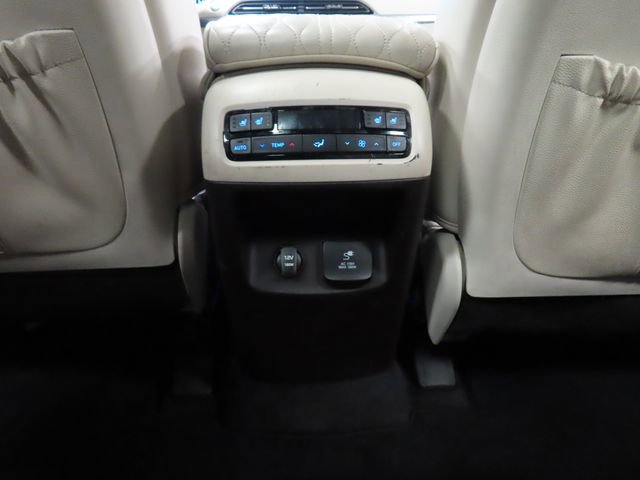Used 2020 Hyundai Palisade Limited image 29