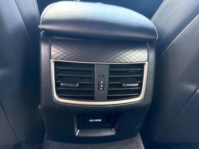 Used 2017 Lexus GS 350 F Sport w/ Preferred Accessory Package RWD image 23