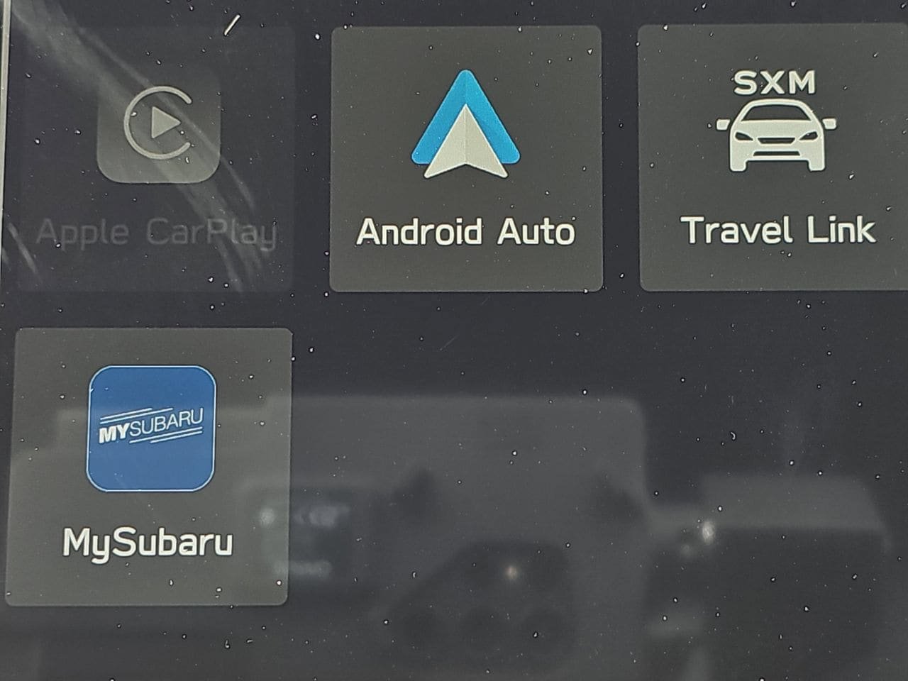 Certified 2025 Subaru Forester Premium AWD/4WD image 27