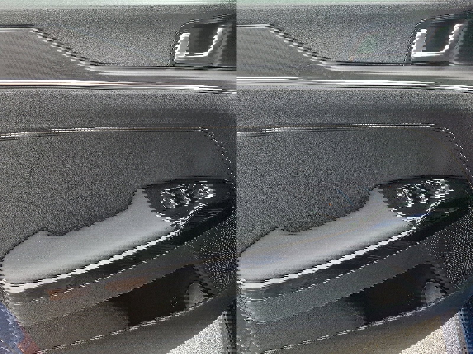 Used 2025 Kia K5 GT-Line image 12