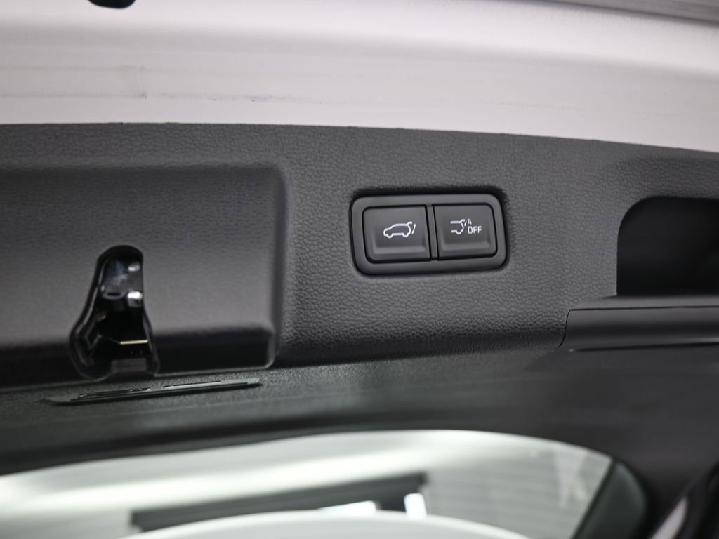 Used 2023 Kia Telluride SX image 54