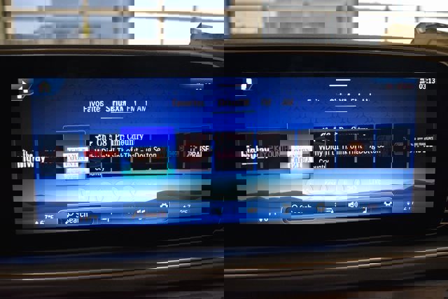 New 2026 Mercedes-Benz GLE 350 4MATIC image 8