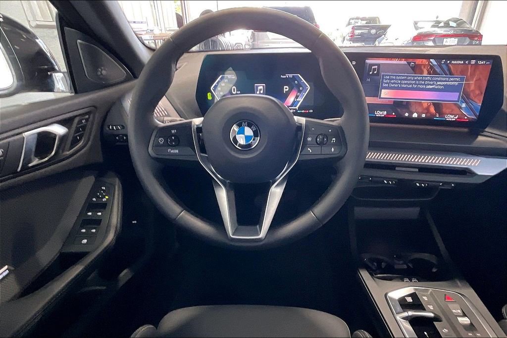 Used 2026 BMW 228i image 5