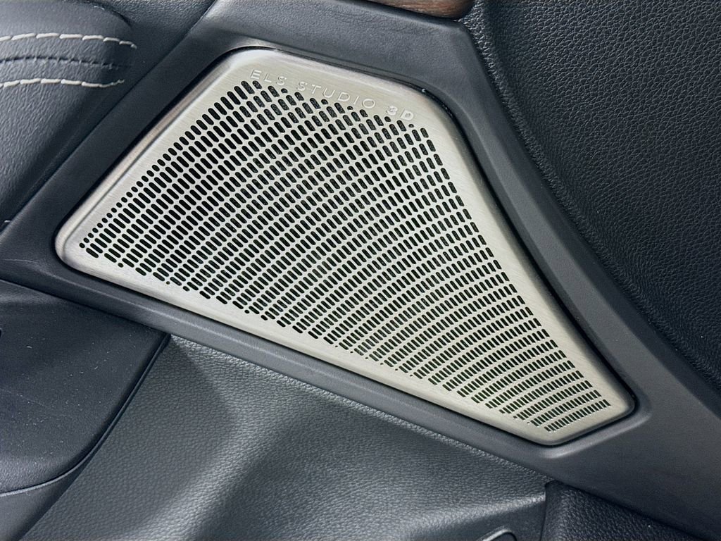 Used 2023 Acura TLX SH-AWD w/ Advance Package image 20