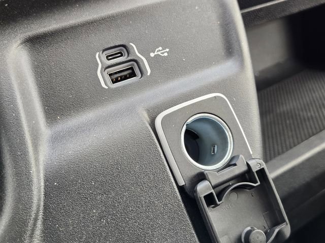 Used 2025 RAM ProMaster 2500 image 20