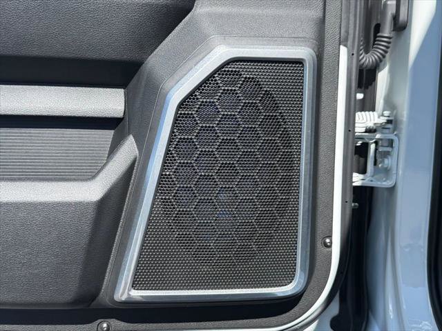 Certified 2024 RAM 2500 Laramie image 43