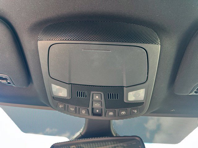 Used 2024 Ford Edge ST-Line AWD/4WD image 31