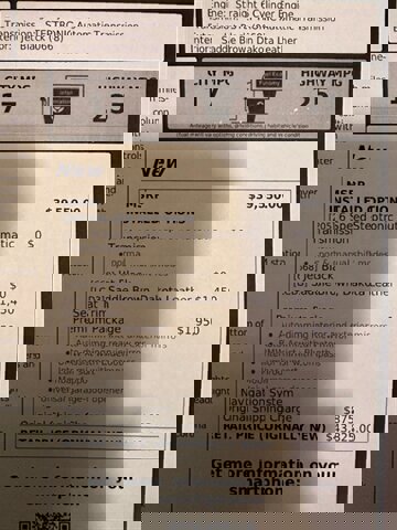 Used 2011 BMW 328i xDrive Coupe w/ Premium Pkg image 2